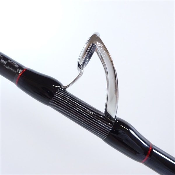 バイオインパクト中深場７３ＨＨ２００Ｒ